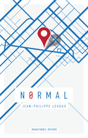 Normal